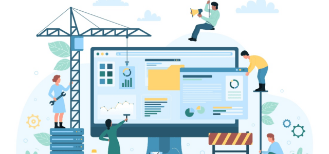 Blog - Web Geeks
