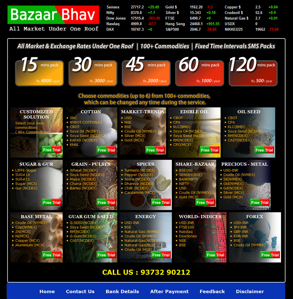 Joomla Web Development, Mobile App, Hire DeveloperWeb