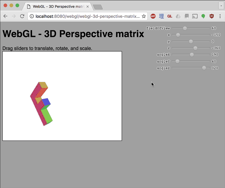 Webgl content. Webgl. webgl player. webgl js. webgl studio.
