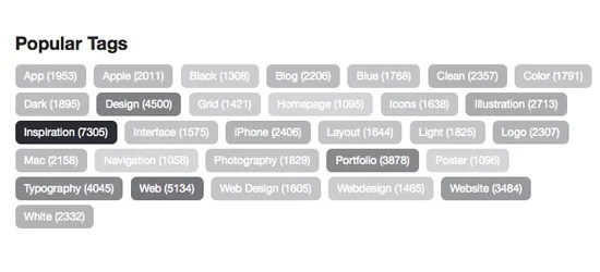 A Guide to Website Navigation For Web Designers Nov 2018 WG
