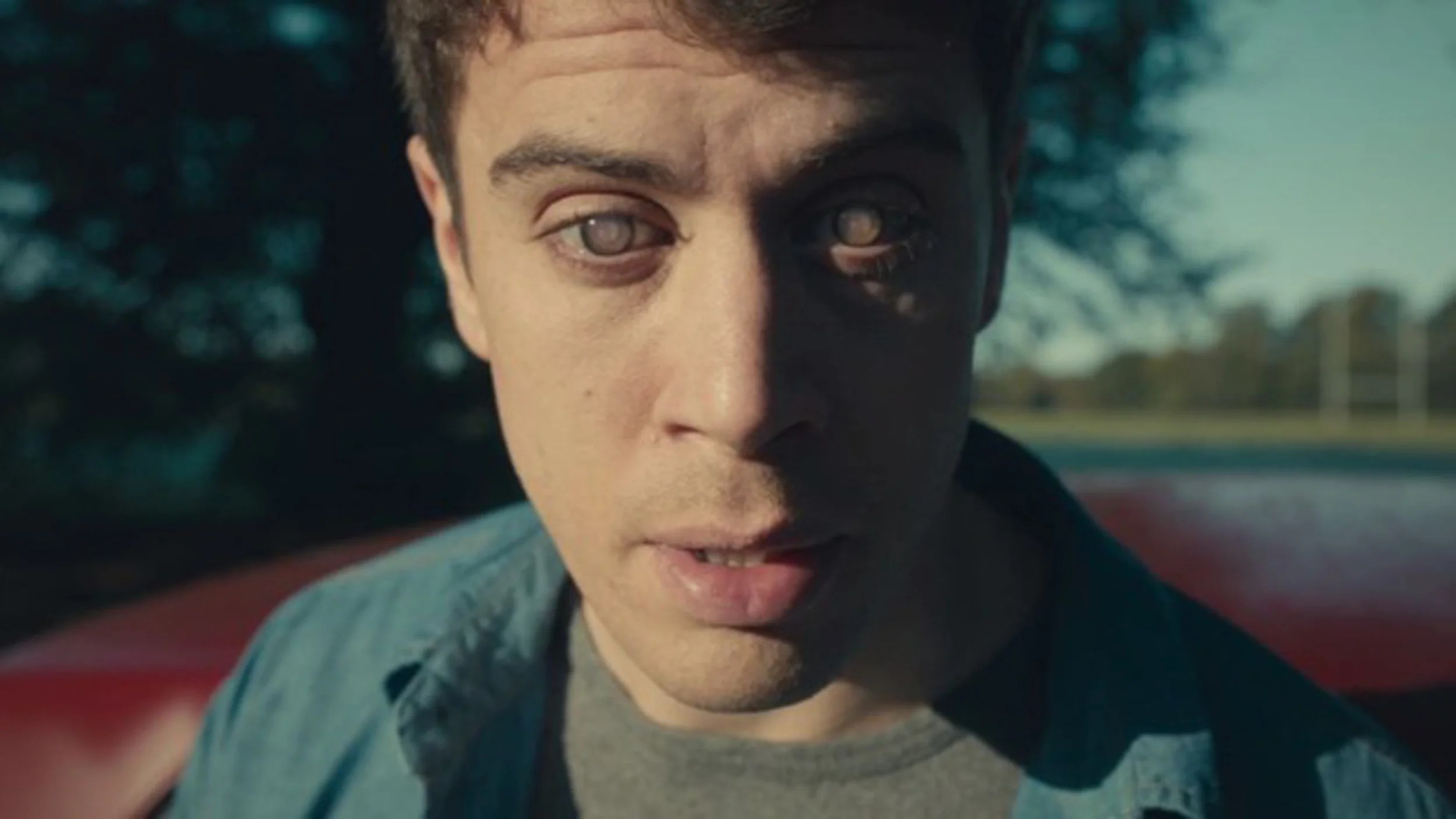 Black Mirror een zwartgallige kijk in de toekomst grrl