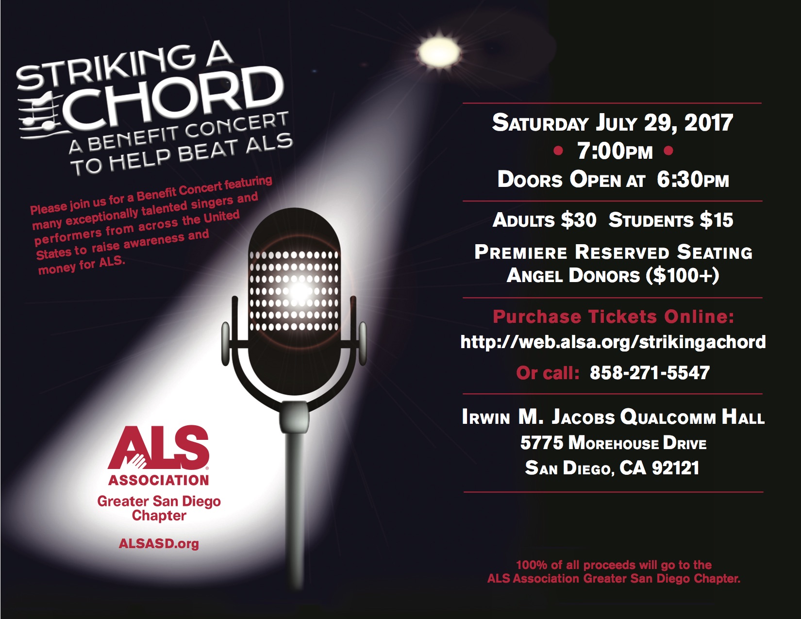 Insurance Company Insurance Company Open On Saturday