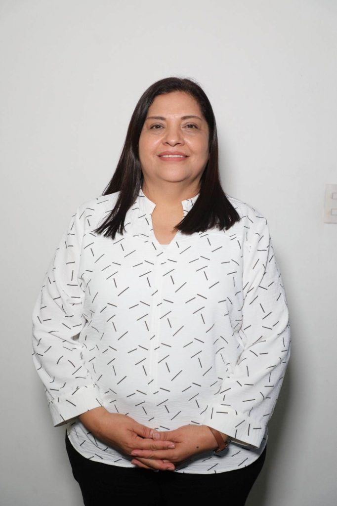 Servidor(a) Público del Mes Marzo 2023 Sitio Oficial del Municipio de