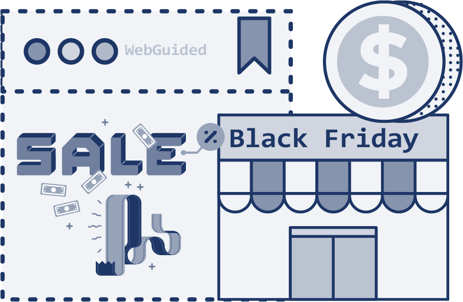 100+ Best Black Friday Software Deals 2023 Top SaaS Offers