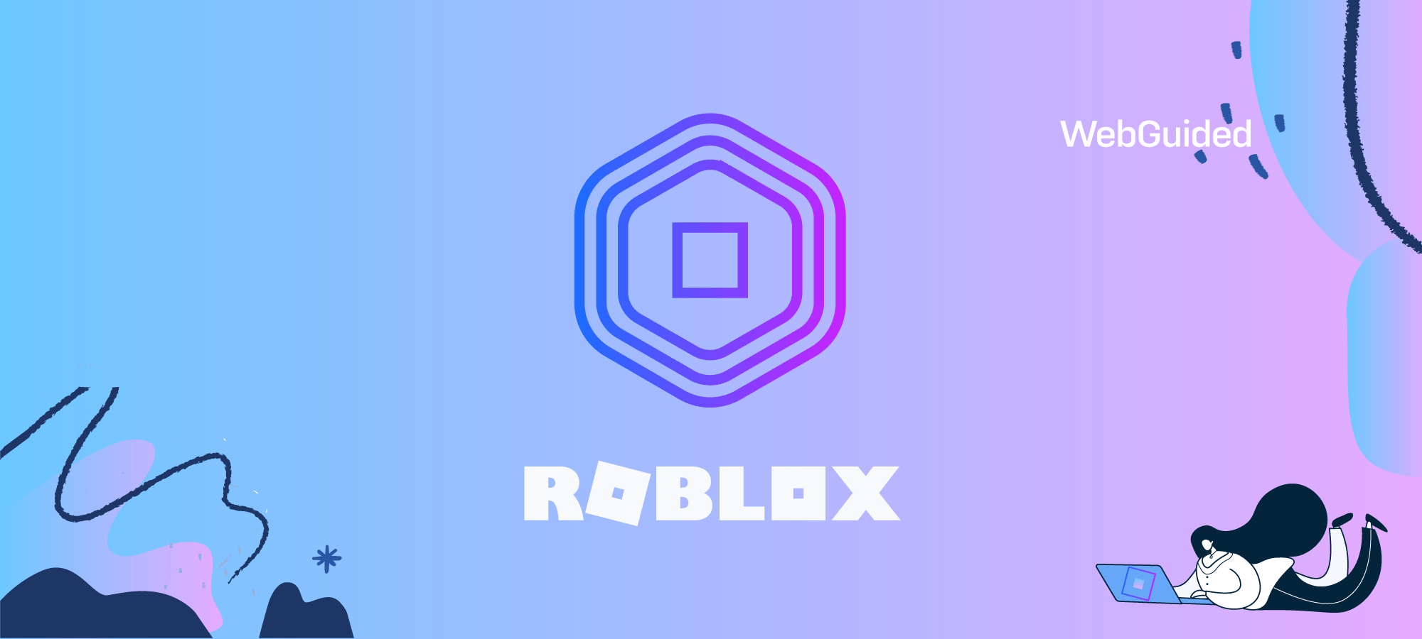 Free Robux Codes 2023 Get ClaimRBX Promo Codes (Valid)