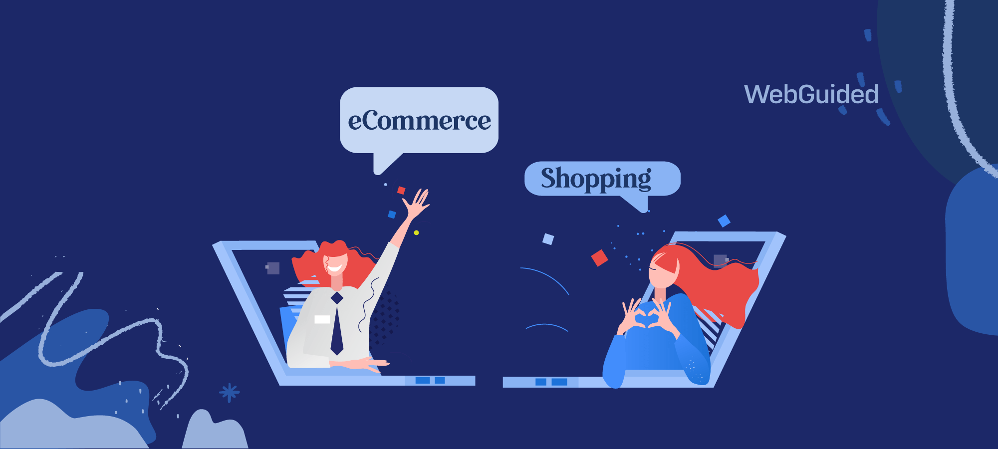 Synonyms Best Alternative Words used in 2024