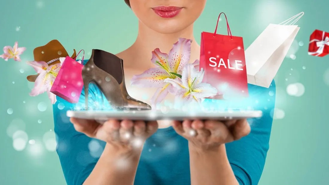 selfhosted vs hosted platform Webhance