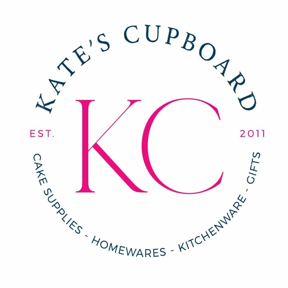 Kate's Cupboard hive Digital