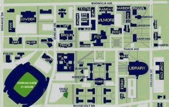 Untitled Document [webhome.auburn.edu]