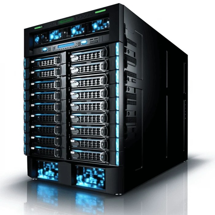 Latar BelakangBersihkan Latar Belakang Ruang Server Stok Foto, Ruang ... Latar BelakangBersihkan Latar Belakang Ruang Server Stok Foto, Ruang ...