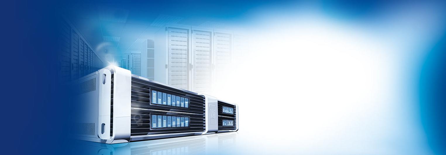 best dedicated server provider web hosting