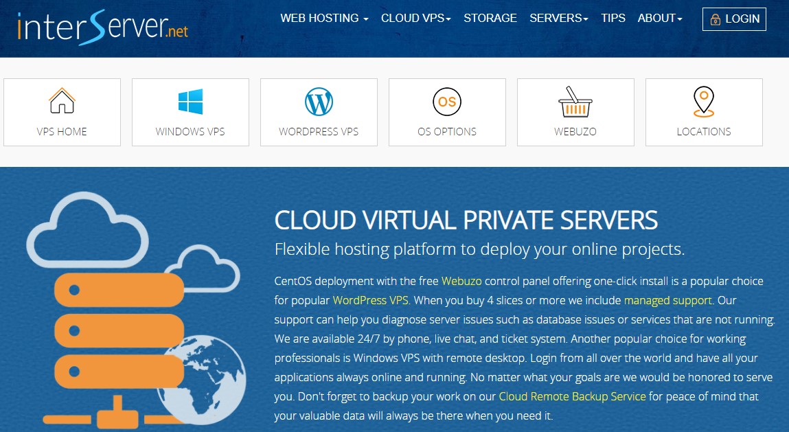 Free Vps Server Trial / 5 Best VPS Free Trial 2021 Up To