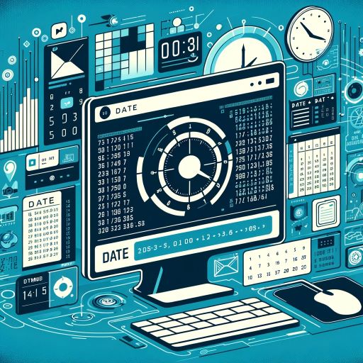 How to check timezone in Linux ? hosting Delhi1