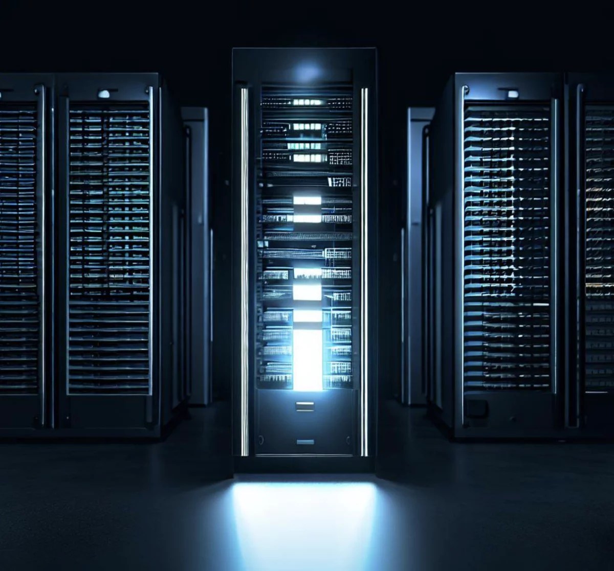 Understanding Dedicated Server Costs Factors, Expenses, and Budgeting