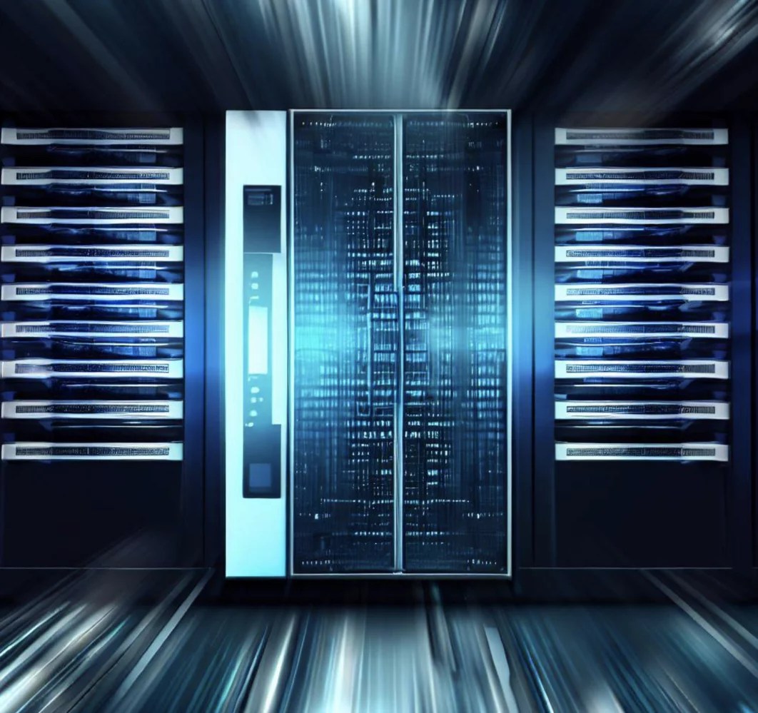 The Basics of Unix Hosting Server Configuration  Hosting Geeks' Blog