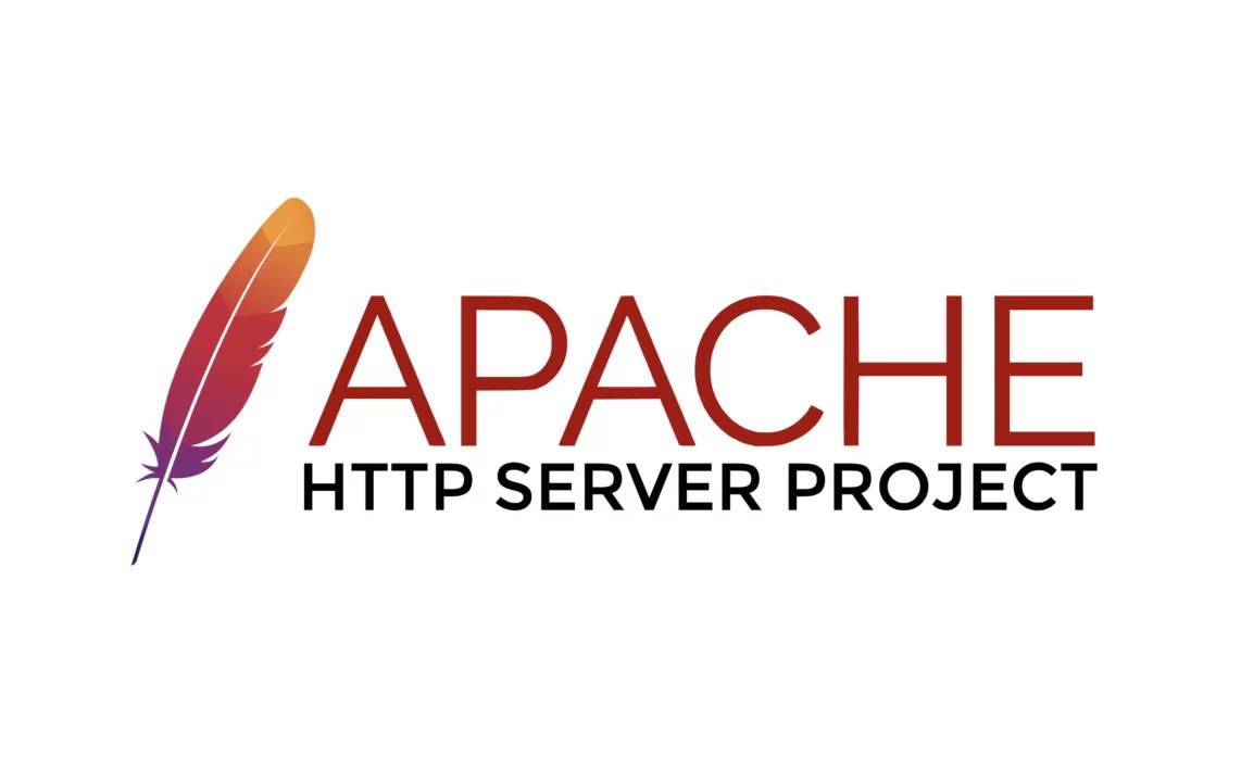 What is Apache HTTP  Server? [Explained in Simple Terms]