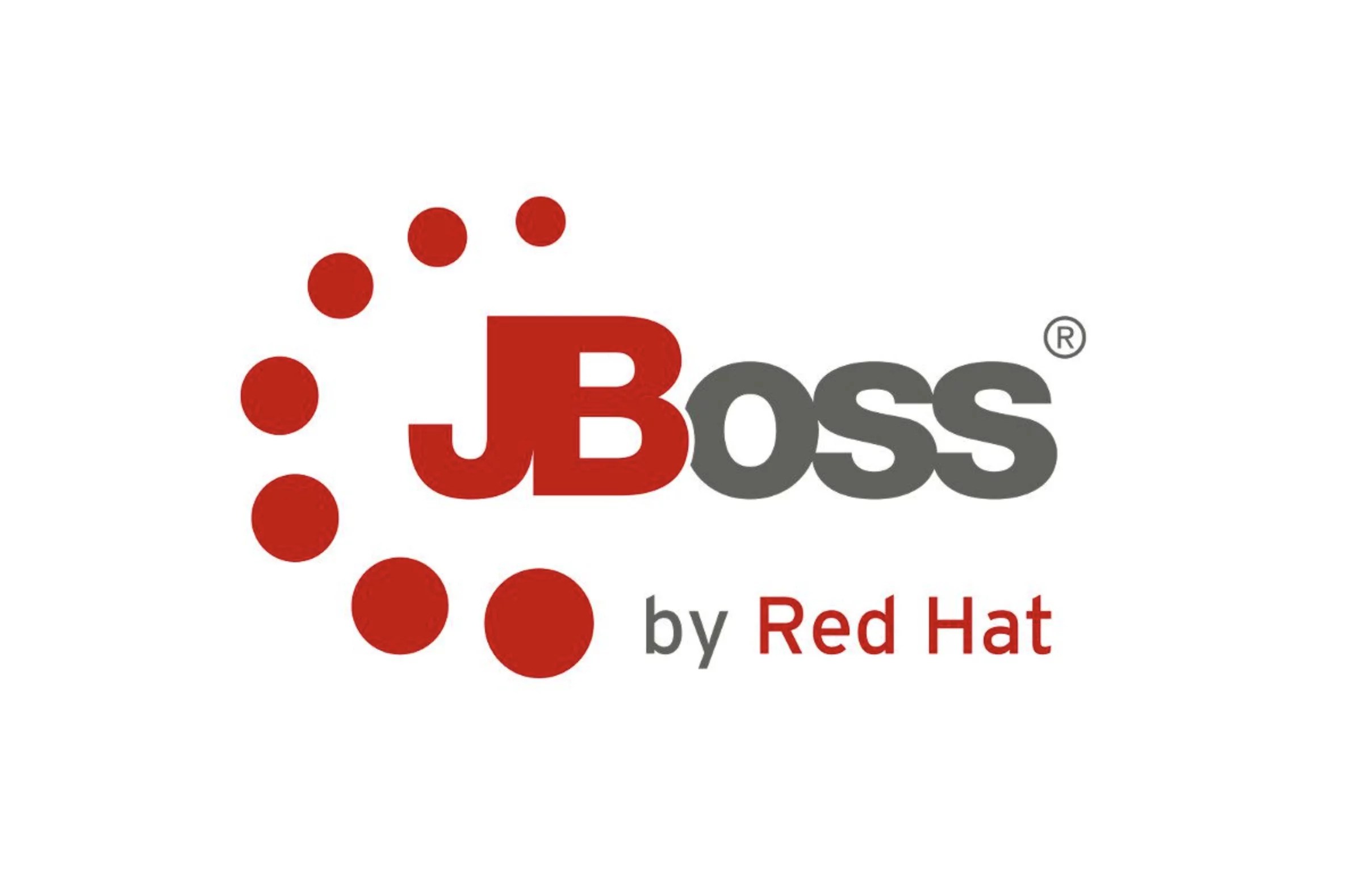 What is Red Hat JBoss EAP and How Does it Work?  Hosting Geeks' Blog