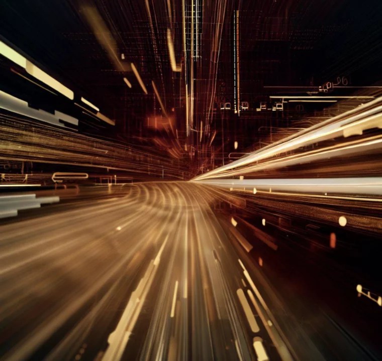 What is Data Rate? A Comprehensive Guide to Understanding Data Transmission Speeds  Hosting