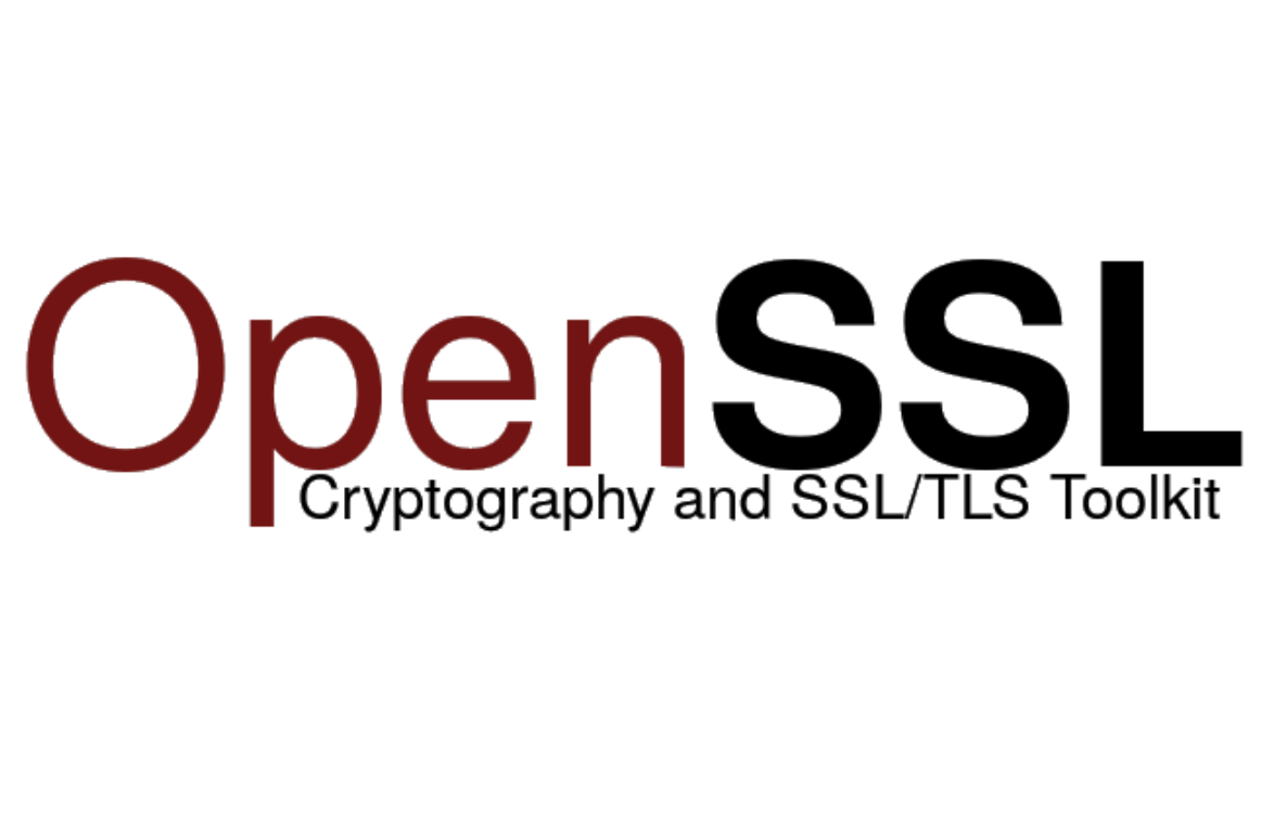 How to Install and Update OpenSSL on CentOS Linux Tutorials for Beginners