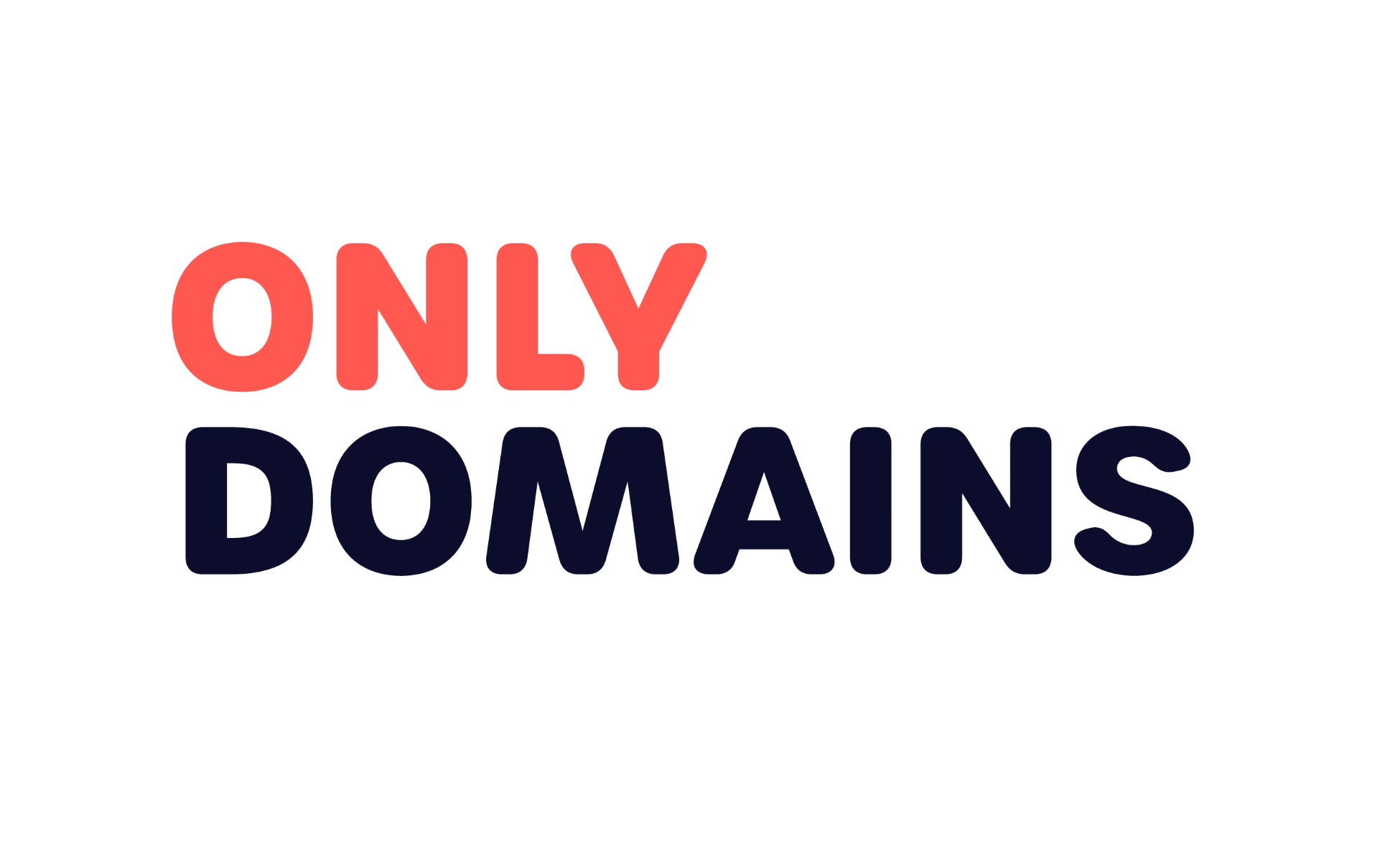 OnlyDomains Review | Web Hosting Geeks