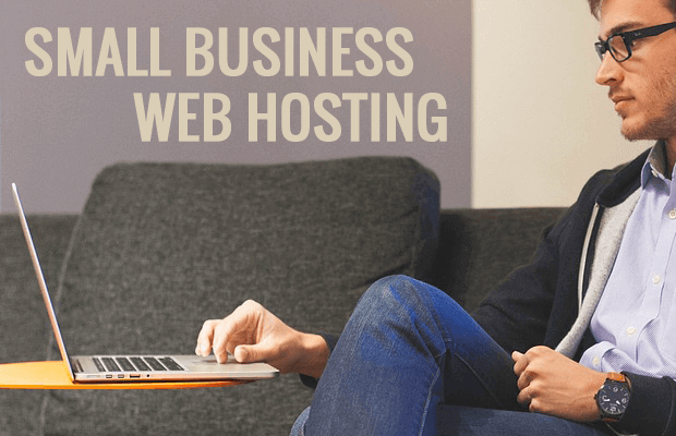 Aspects of the Perfect Small Business Web Host