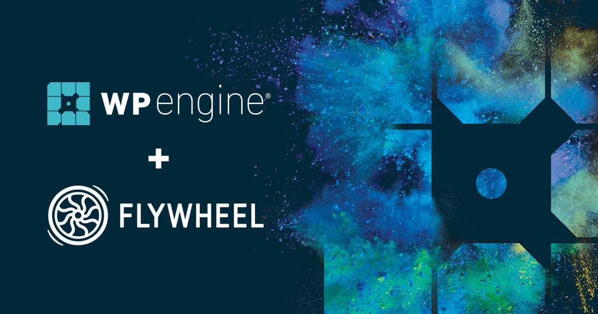 WPEngine vs Flywheel The Best Managed WordPress Host?