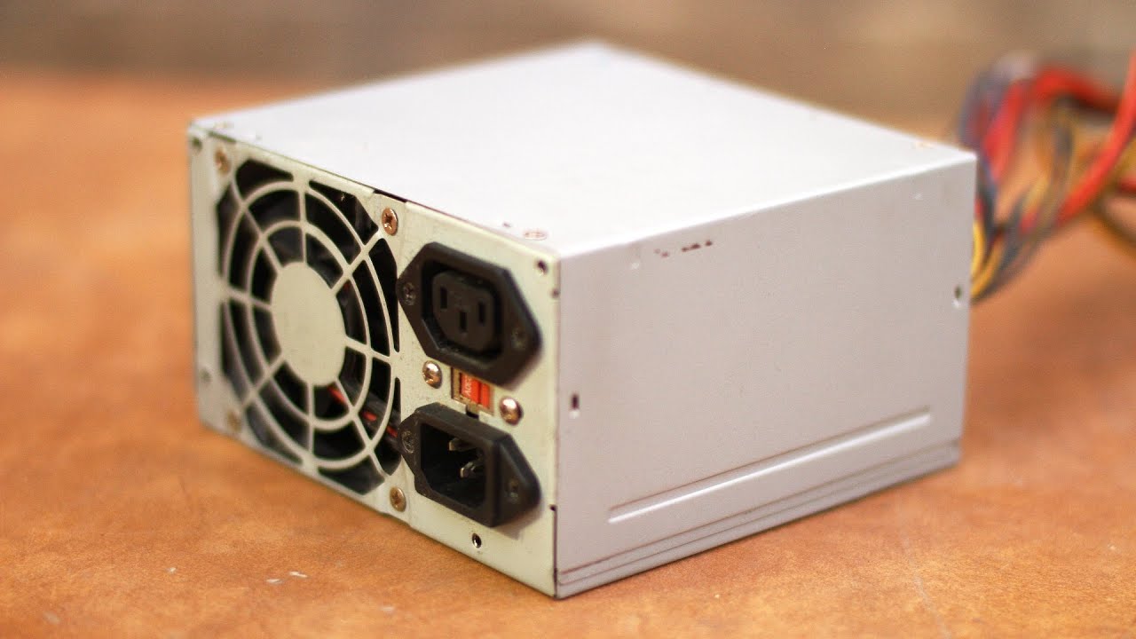 Maximizing the Lifespan of Your Uninterruptible Power Supply  Hotep