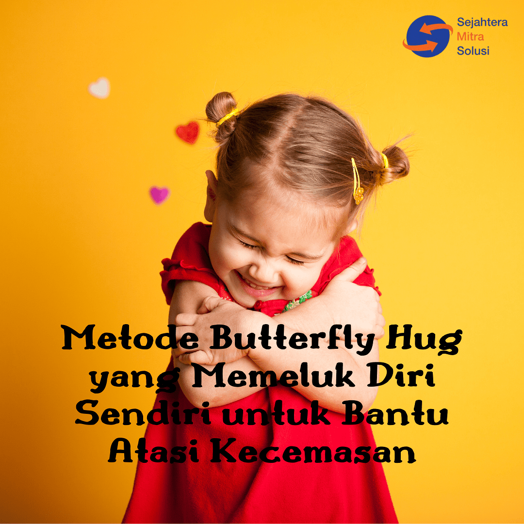 PT. Sejahtera Mitra Solusi