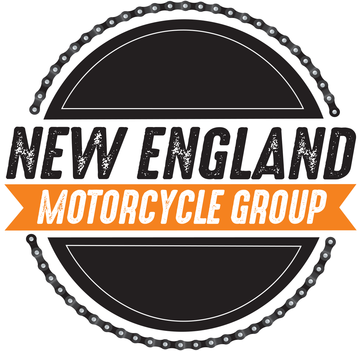 VFW Online Membership System