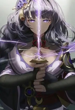 Naked Sword Art by Ralegacy - ReadMe