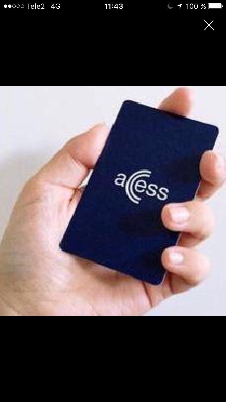 sl terminskort 2023 Sl Skolkort In 133 35 Saltsjöbaden Für 500,00 Sek Zum Verkauf | Shpock De