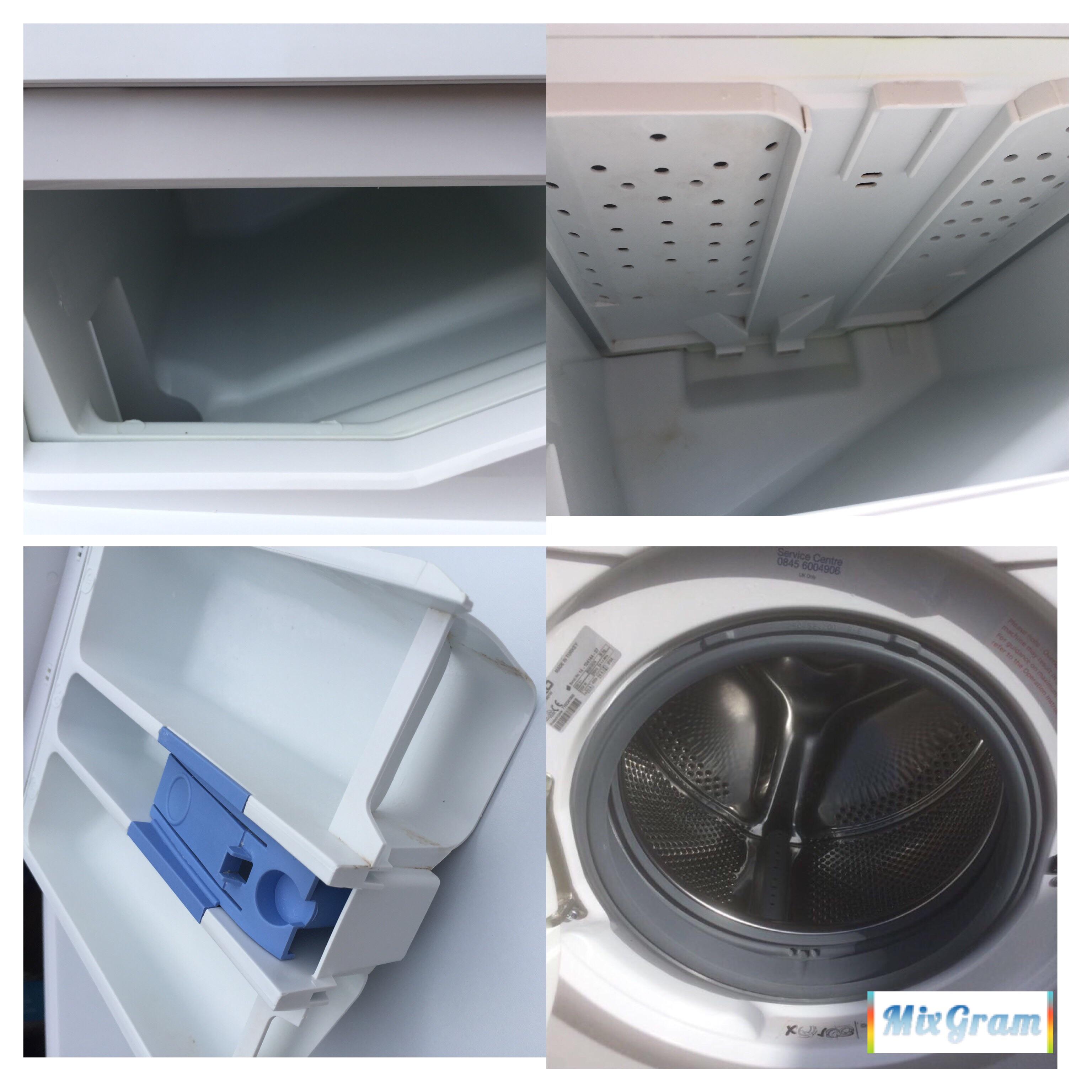 BEKO washing machine in S2 Sheffield für 75,00 £ zum Verkauf Shpock DE