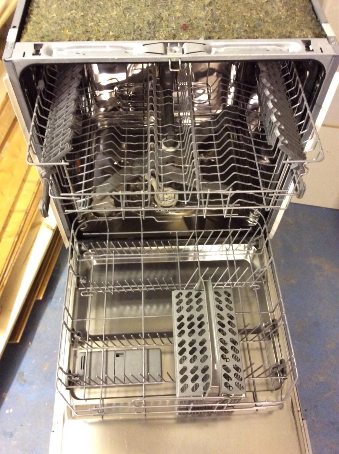 IKEA Renlig dw60 Geschirrspüler in 67112 Mutterstadt für 89,00 € zum