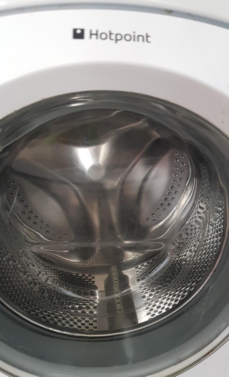 Hotpoint Aquarius Washing Machine in E6 London für £ 120,00 zum Verkauf