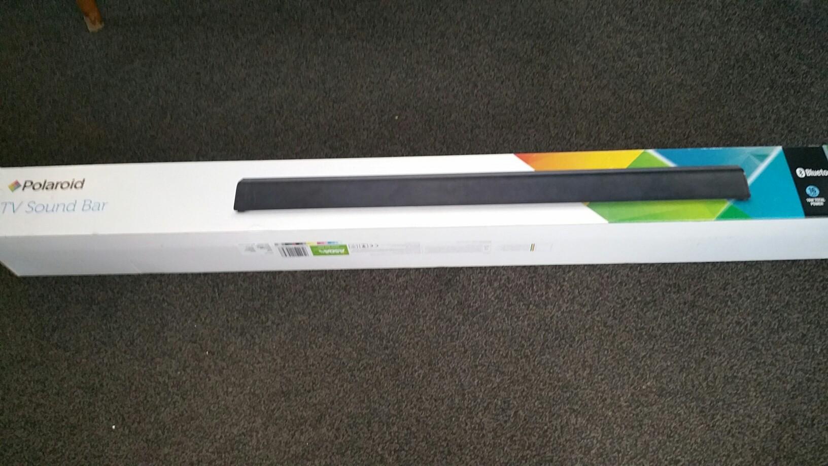 Buy,polaroid tv sound bar,Exclusive Deals and Offers,admin.gahar.gov.eg