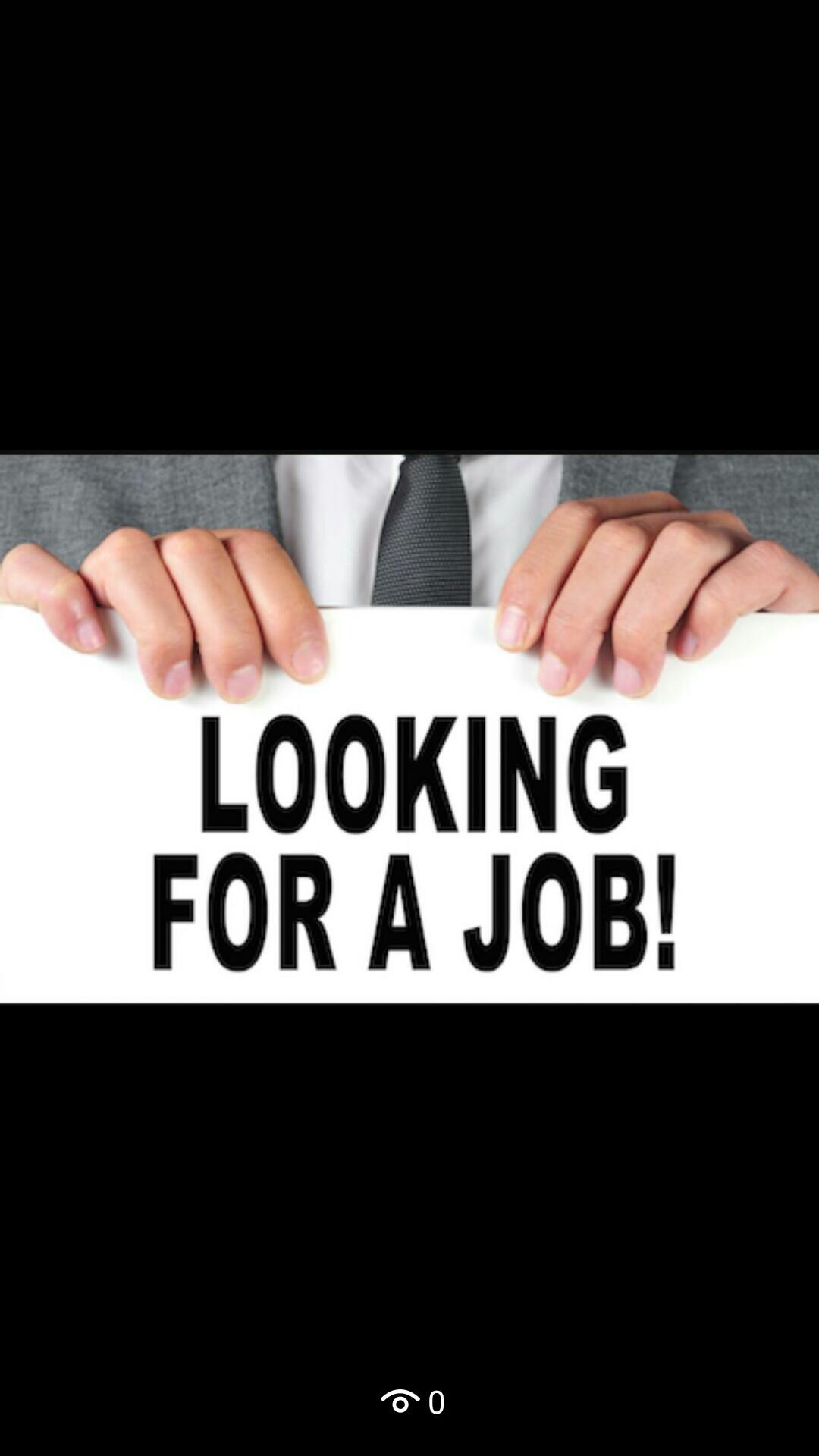 Nebenjob gesucht in 80933 München for €7.00 for sale Shpock