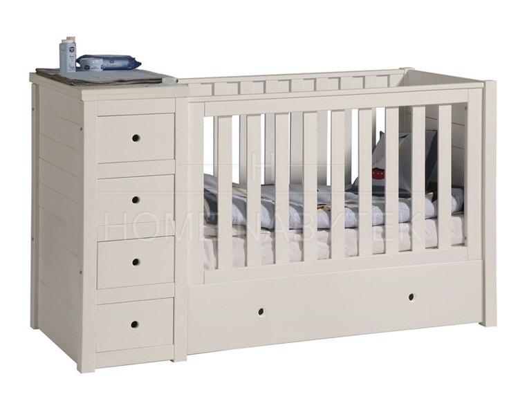 spjälsäng med skötbord Spjälsäng Med Skötbord Från Pinio In 17759 Järfälla For Sek 1,500.00 For Sale | Shpock