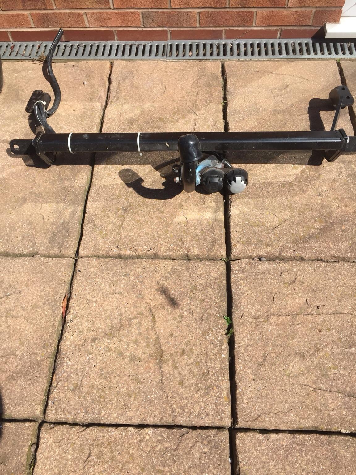 Tow bar in B65 Sandwell für £ 40,00 zum Verkauf Shpock AT