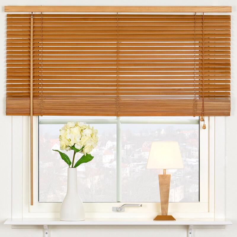 träpersienner ikea pris Träpersienner Lindmon 100 Cm In 122 66 Stockholm For Sek 75.00 For Sale | Shpock