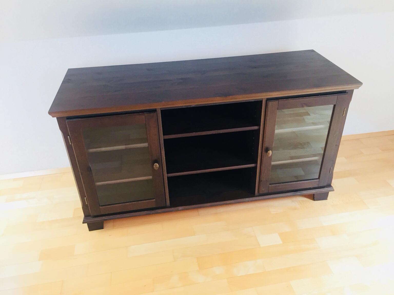 Markör Tv Bänk IKEA Markör TVBank / Sideboard in 8010 Graz für € 20,00 zum Verkauf
