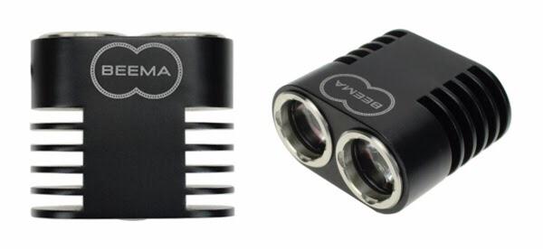 Beema AS2000 Bike Light in BL6 Bolton for £50.00 for sale Shpock