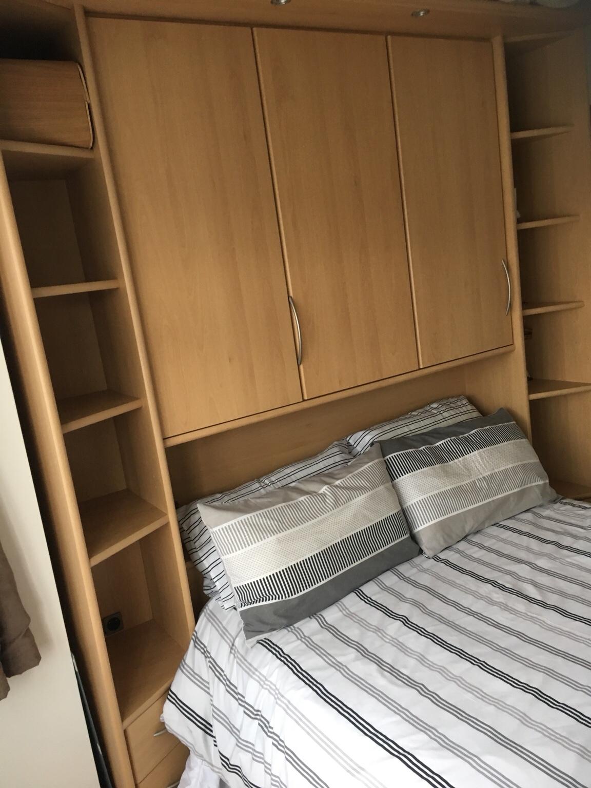 Nolte Bedroom Furniture Uk