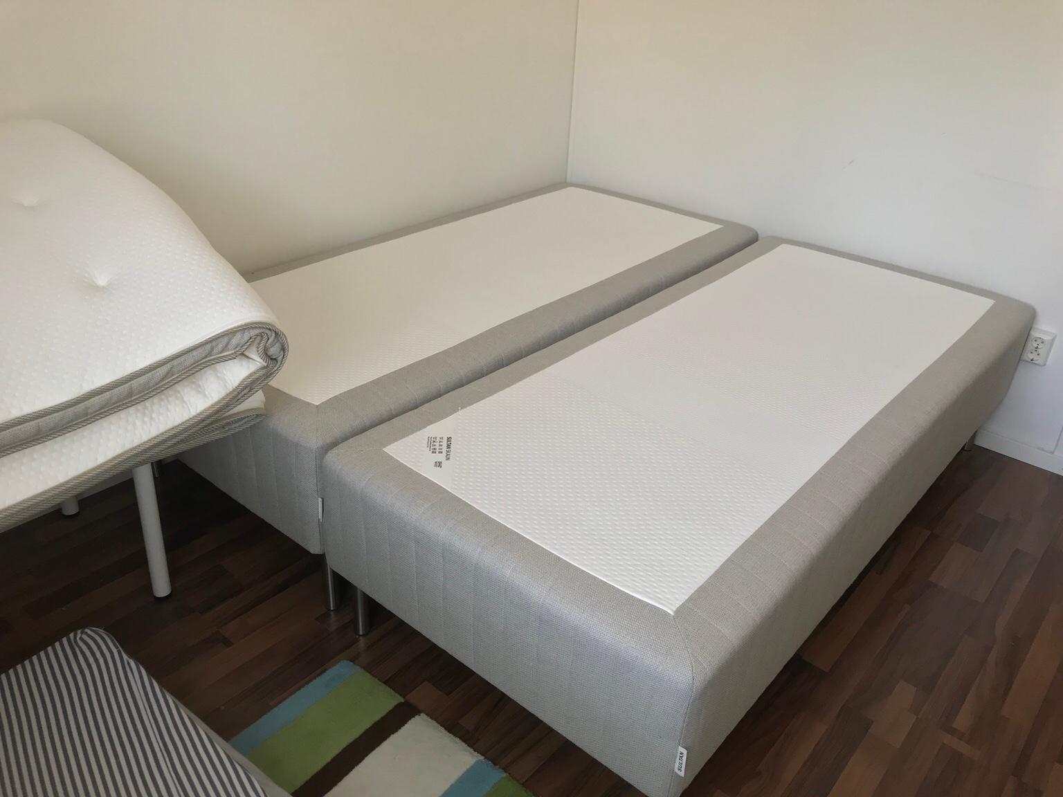 Sultan Möbler Stockholm Ikea Sultan SKAUN in 12038 Stockholm for SEK 3,500.00 for sale Shpock