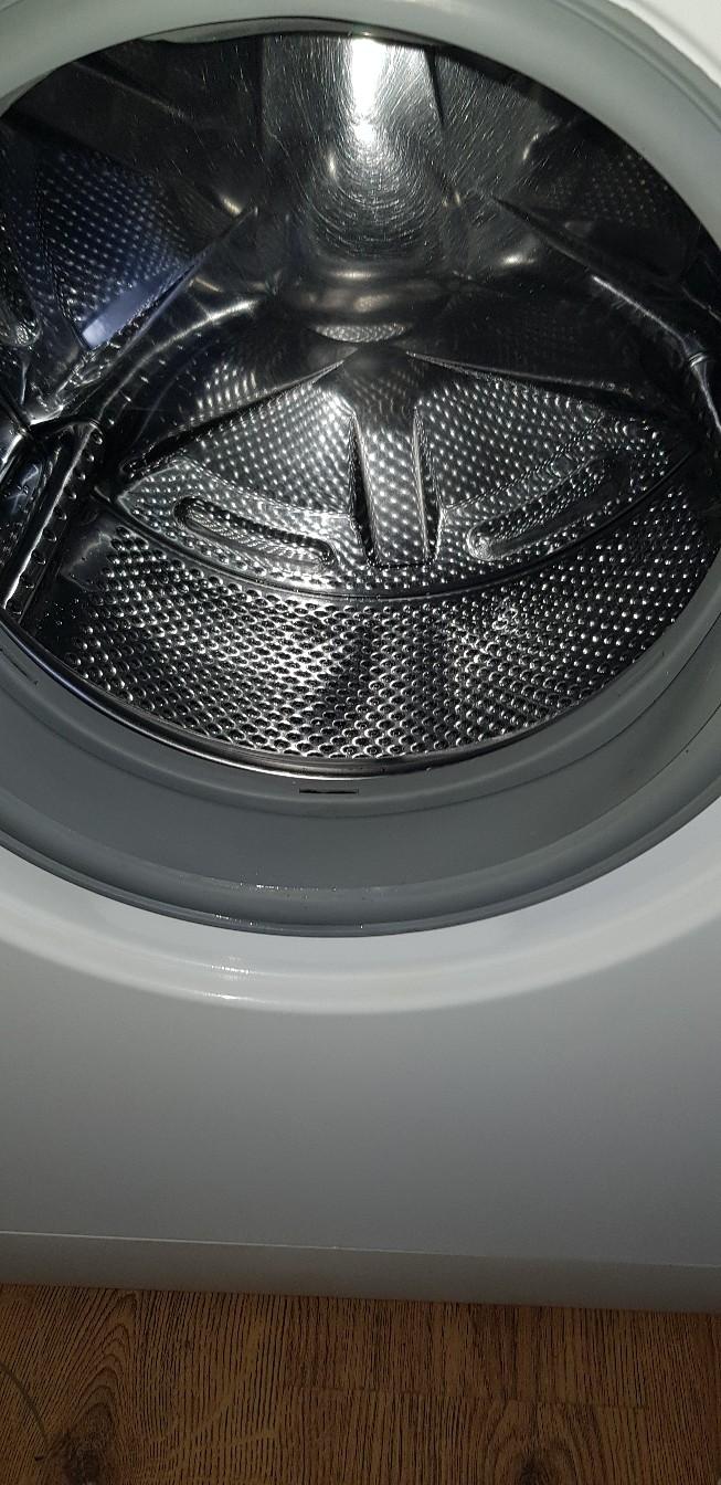 Washing machine in SK5 Stockport for £70.00 for sale Shpock