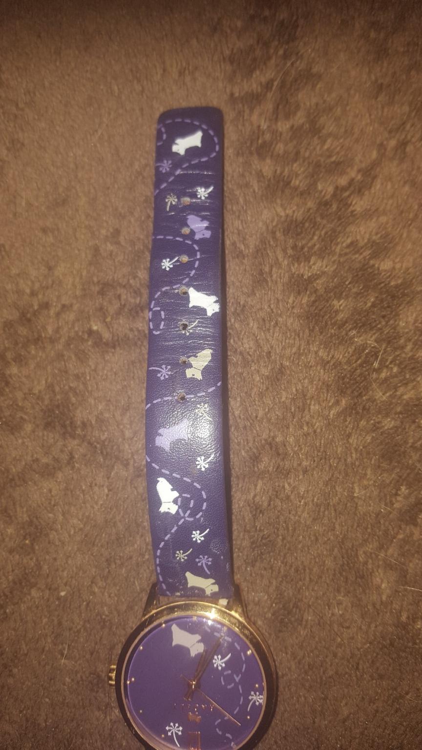 genuine Radley London watch in DY8 Dudley for £35.00 for sale Shpock