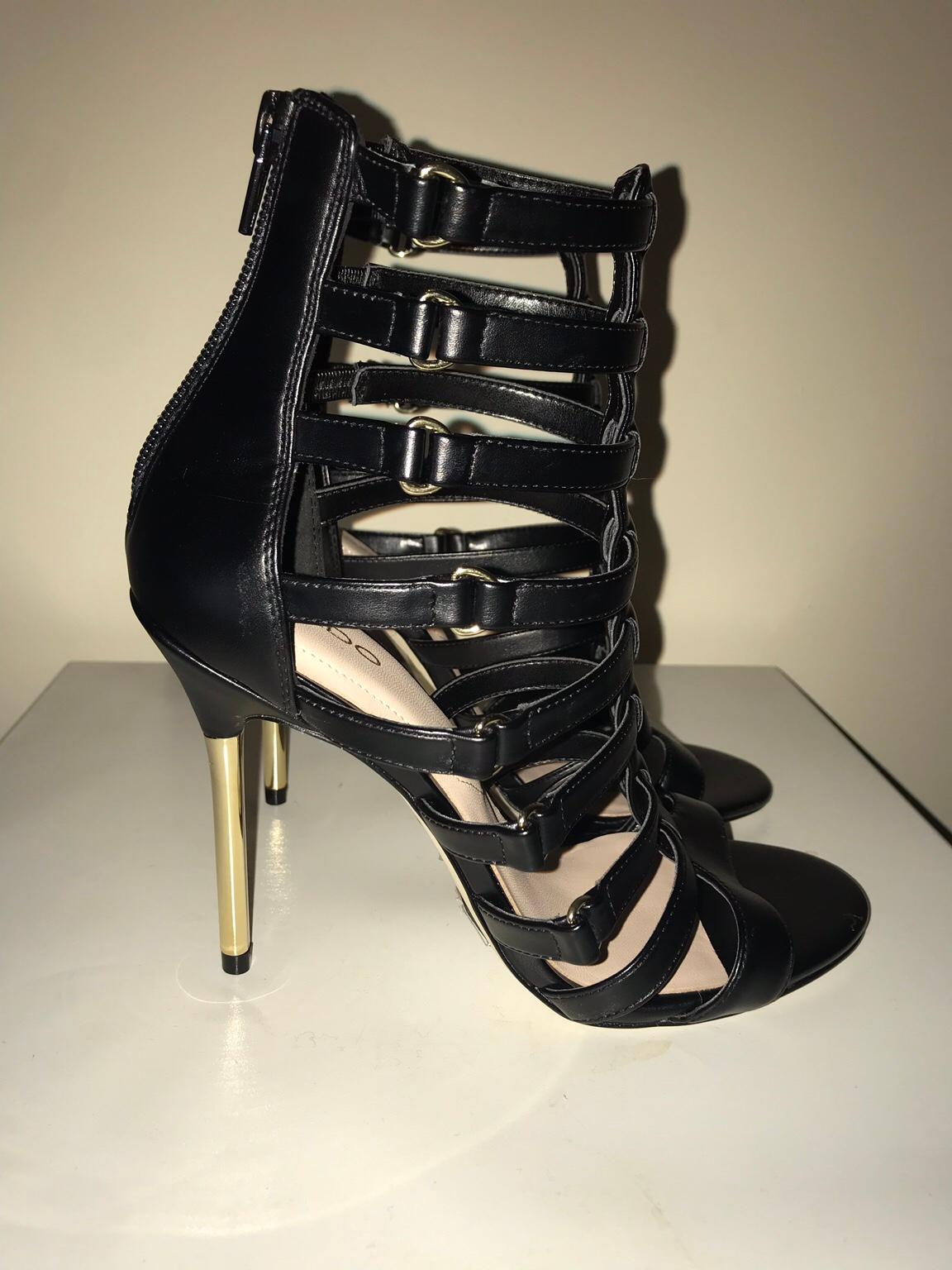 Aldo size 5 heels in Luton für 45,00 £ zum Verkauf Shpock DE