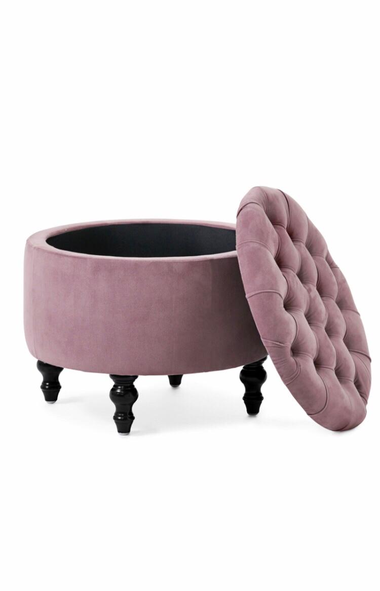 sittpuff med förvaring mio Puff / Sittpall Med Förvaring Från Mio In 54140 Skövde For Sek 250.00 For Sale | Shpock