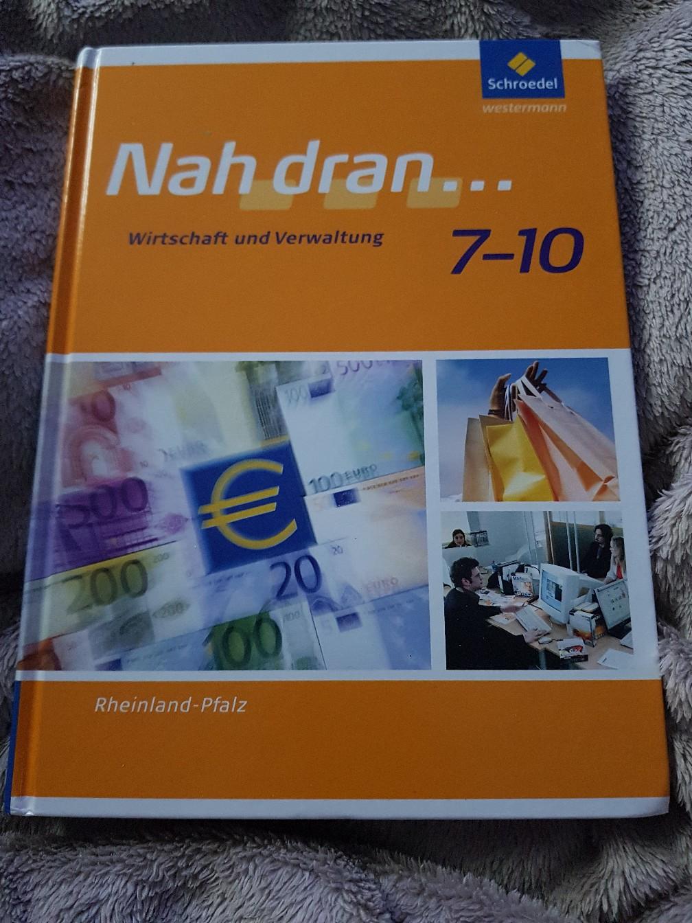 ISBN 9783507463325 in 76761 Rülzheim für 22,00 € zum Verkauf Shpock DE