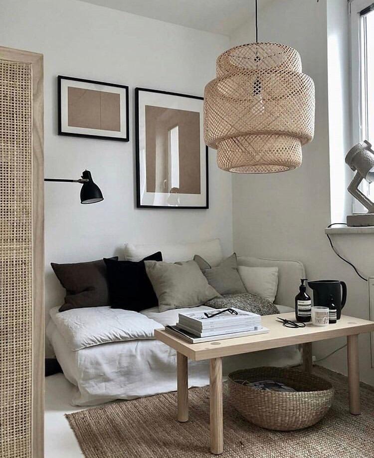 ikea sinnerlig lampa Lampa Sinnerlig Inkl Lampsladd In 116 63 Stockholm For Sek 450.00 For Sale | Shpock