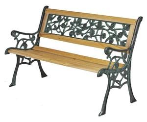 trädgårdsbänk jula Rosenbänk Från Jula. Trädgårdsmöbel. In 43741 Kållered For Sek 250.00 For Sale | Shpock